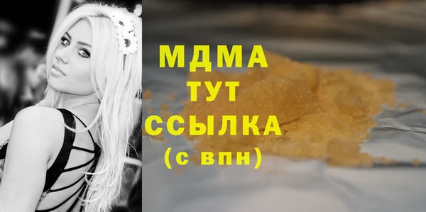 ГАЛЛЮЦИНОГЕННЫЕ ГРИБЫ Арсеньев