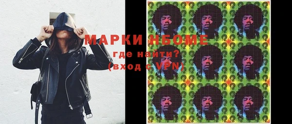 ГАЛЛЮЦИНОГЕННЫЕ ГРИБЫ Арсеньев