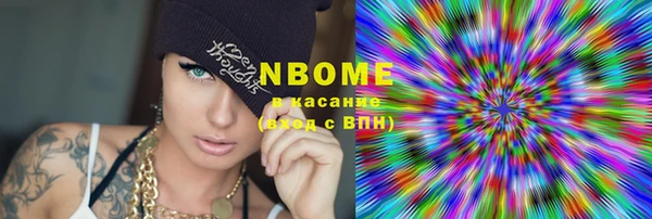 амф Кирсанов